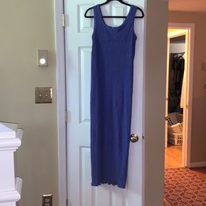 Patra Women’s Gown